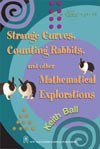 NewAge Strange Curves, Counting Rabbits, and other Mathematical Explorations